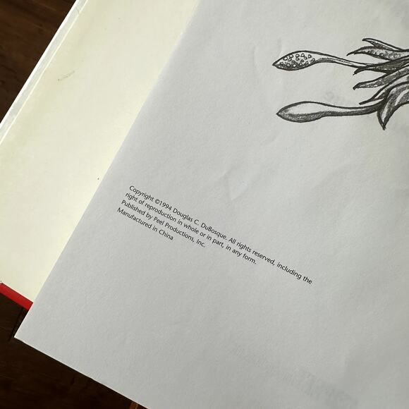 Vintage 1994 Draw Really Cool Stuff 6 Books In One Hardcover Spiral Book - Picture 3 of 15